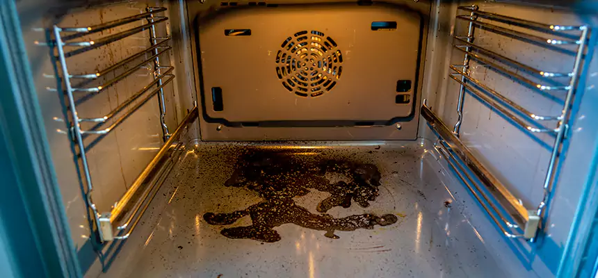 Our Air Duct Expansion Solutions Services in Laurel, MS