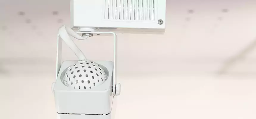 Our Duct Cleaning For LEED Homes Services in Laurel, MS