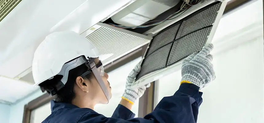 Our Lint Trap Cleaning Service Services in Laurel, MS