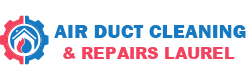Air Duct Cleaning & Repairs Laurel