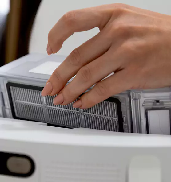  Professional Dryer Vent Lint Filter Cleaning in Laurel, MS