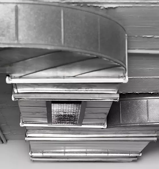 About Whole Home Vent Cleaning in Laurel, MS