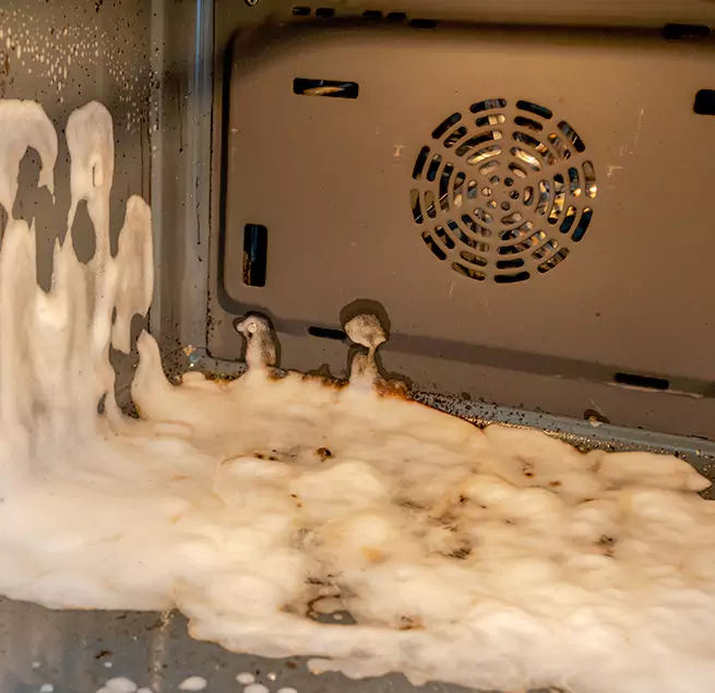 Why Homeowners Businesses Trust Us in Laurel, MS?