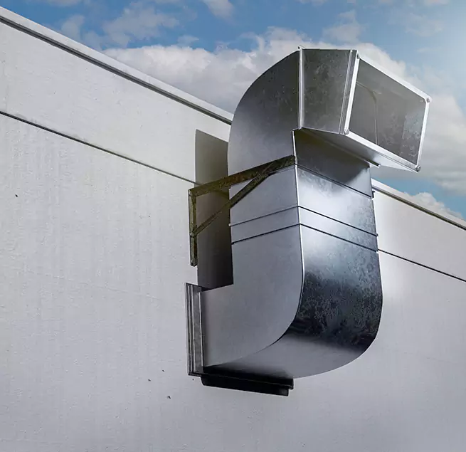 Why Homeowners & Businesses Trust Us in Laurel, MS?