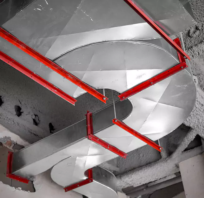 Why Homeowners & Businesses Trust Us in Laurel, MS?