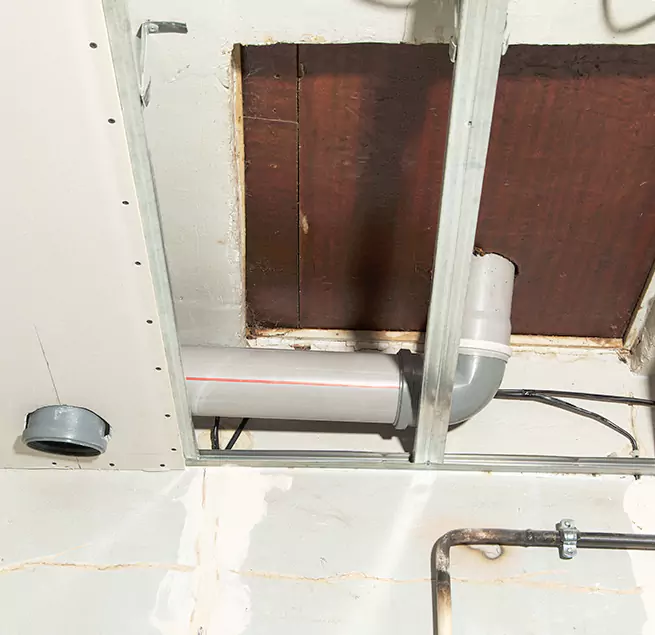 Why Homeowners & Businesses Trust Us in Laurel, MS?