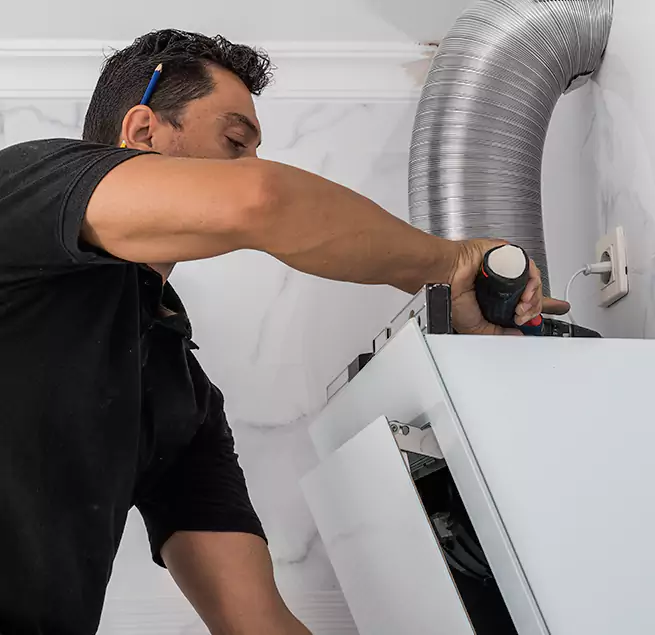 Why Homeowners & Businesses Trust Us in Laurel, MS?