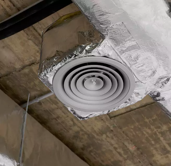 Why Homeowners & Businesses Trust Us in Laurel, MS