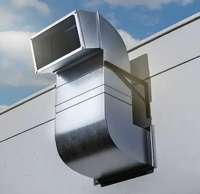 Why Homeowners & Businesses Trust Us Laurel, MS