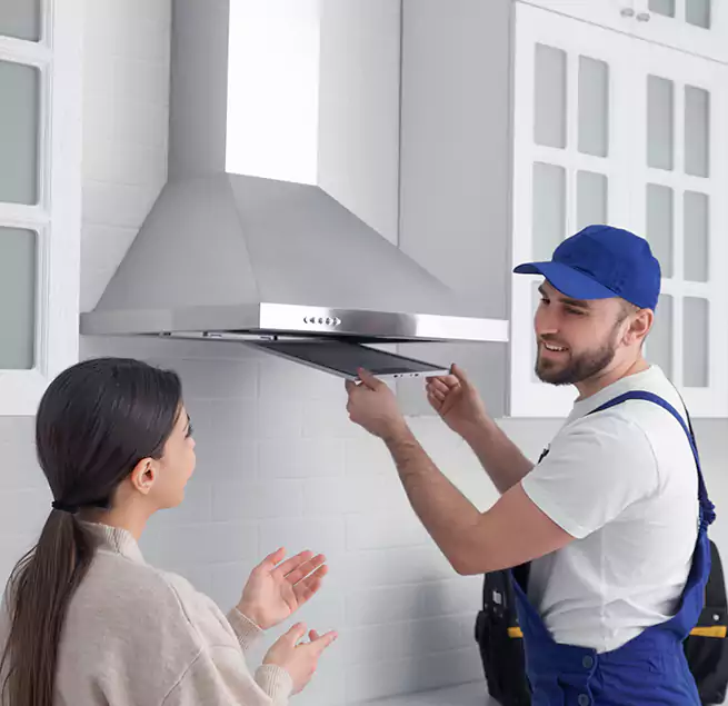  Why Homeowners & Businesses Trust Us in Laurel, MS?