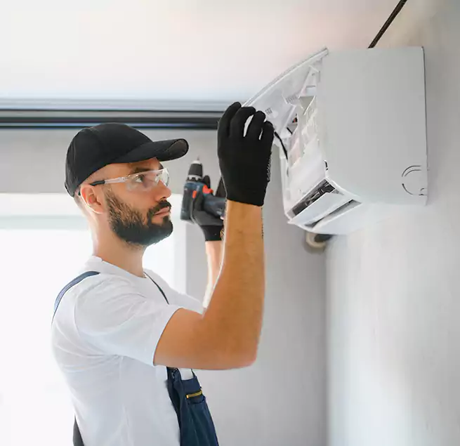 Why Homeowners & Businesses Trust Us in Laurel, MS