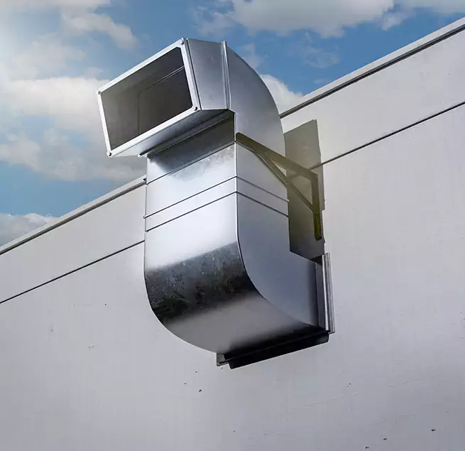 Why Homeowners & Businesses Trust Us Laurel, MS