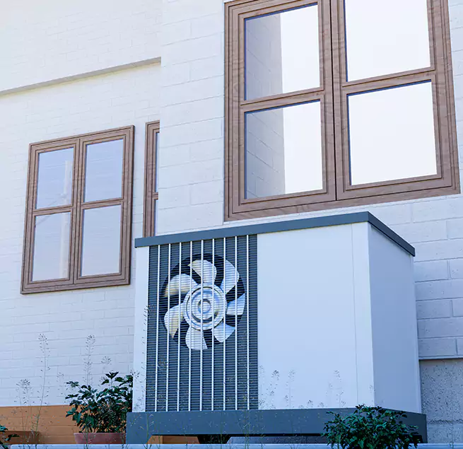 Why Homeowners & Businesses Trust Us Laurel, MS?