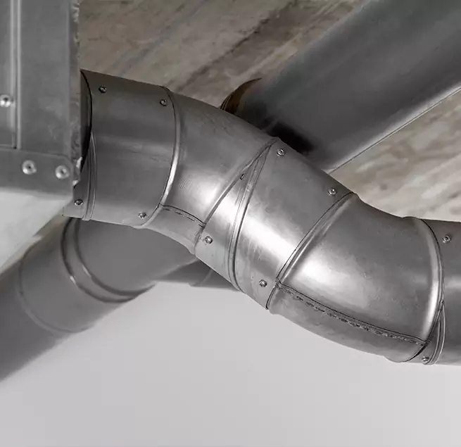 Why Homeowners & Businesses Trust Us in Laurel, MS?