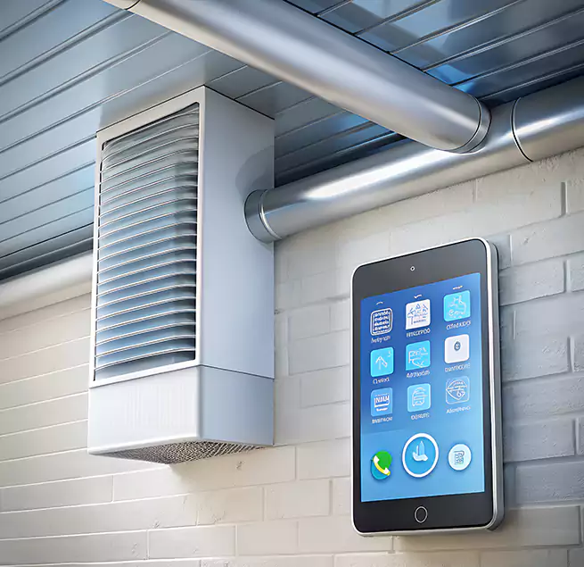 Why Homeowners & Businesses Trust Us in Laurel, MS